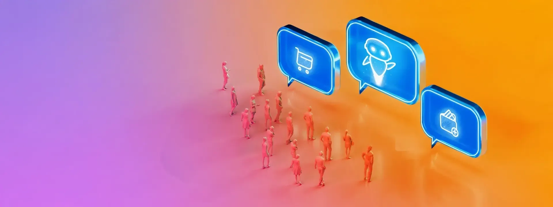 See how TDCX harnesses the power of AI to turn practice into performance at speed and scale.