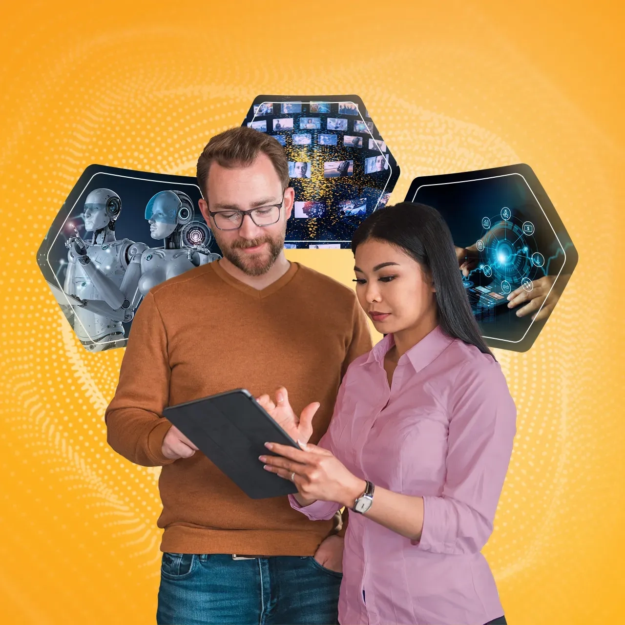 CX That Drives Revenue Growth and Reduced Cost to Serve