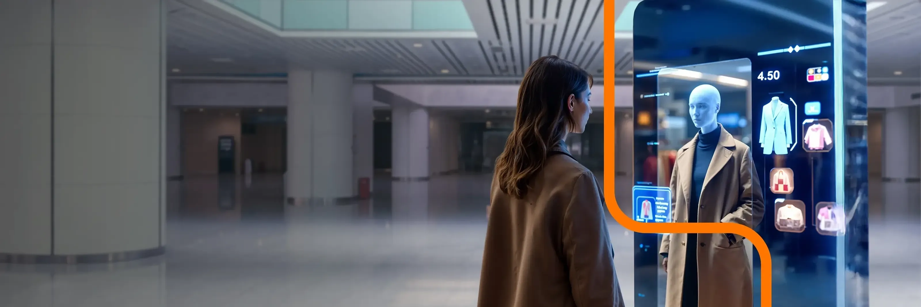 Go-to-market&nbsp;and sales enablement