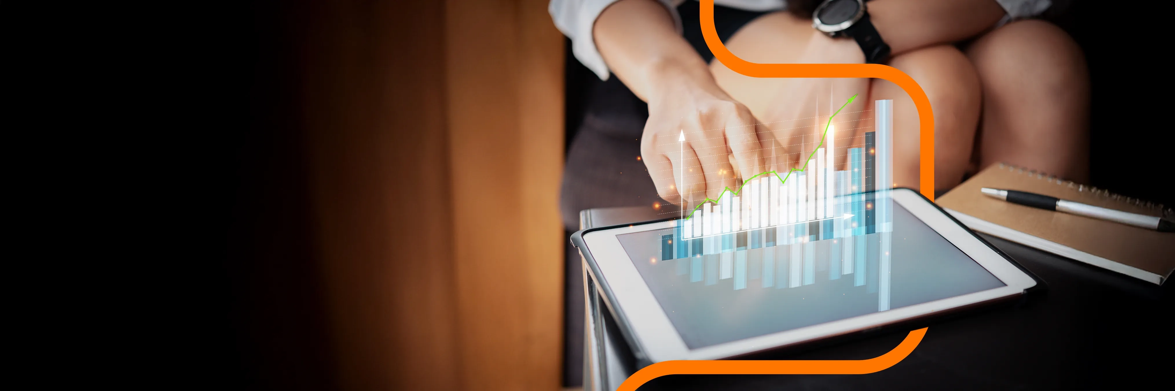 Inside Sales and Go-to-Market Enablement