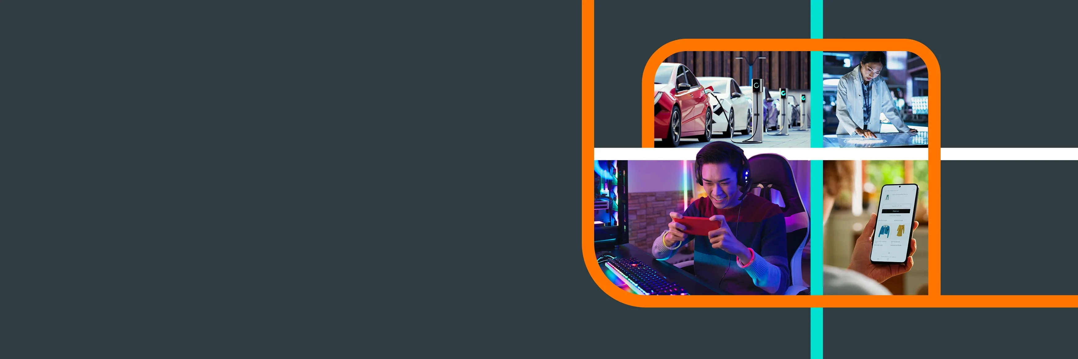 CX Innovations That Move Automotives Forward