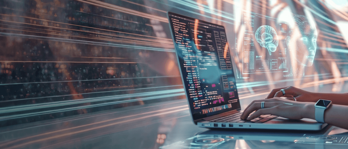 TDCX AI brings more agility to your CX orchestration