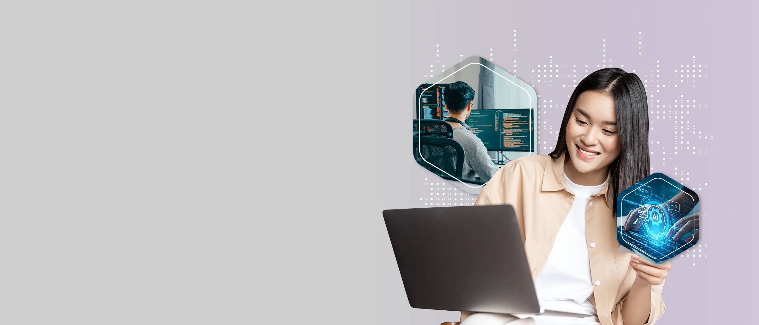 Experience-Led CX Transformation