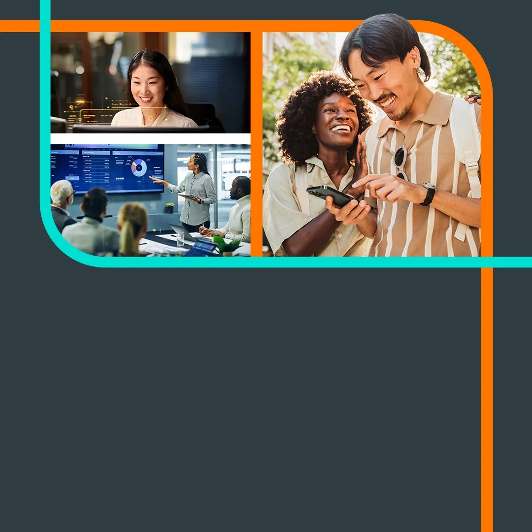 CX That Drives Revenue Growth and Reduced Cost to Serve