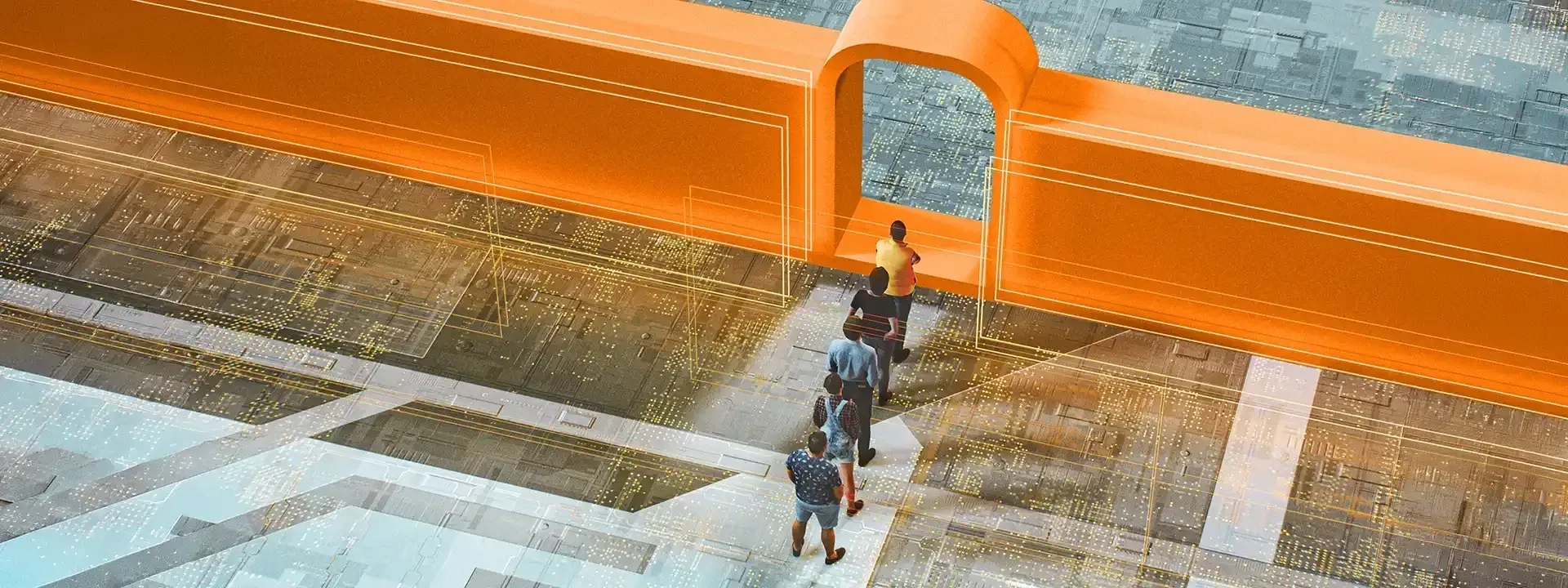 Let TDCX accelerate your speed to capability in CX.