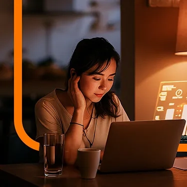 Future-Ready Anywhere Workforce