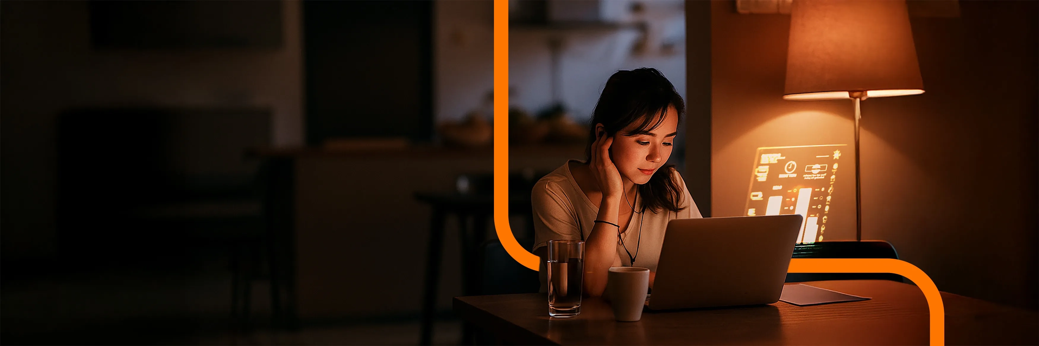 Future-Ready Anywhere Workforce