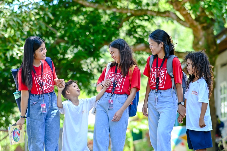 Real World Work Synonym