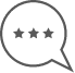 Build customer loyalty