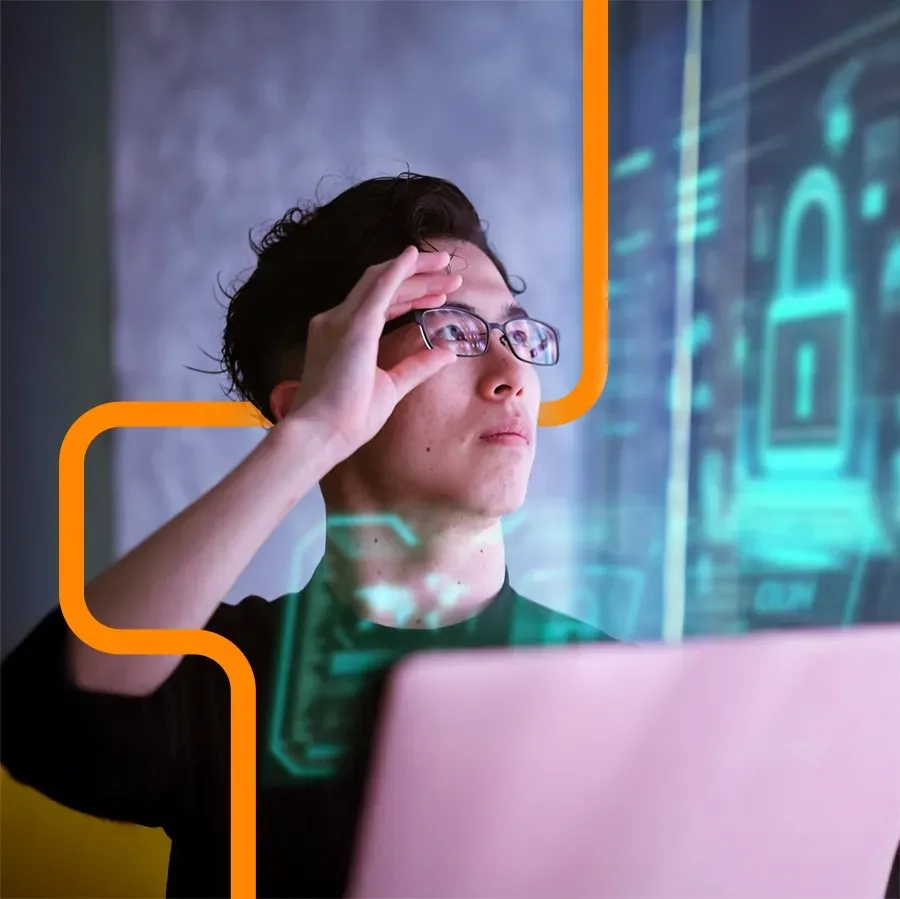 Trust and Safety Engineered Together