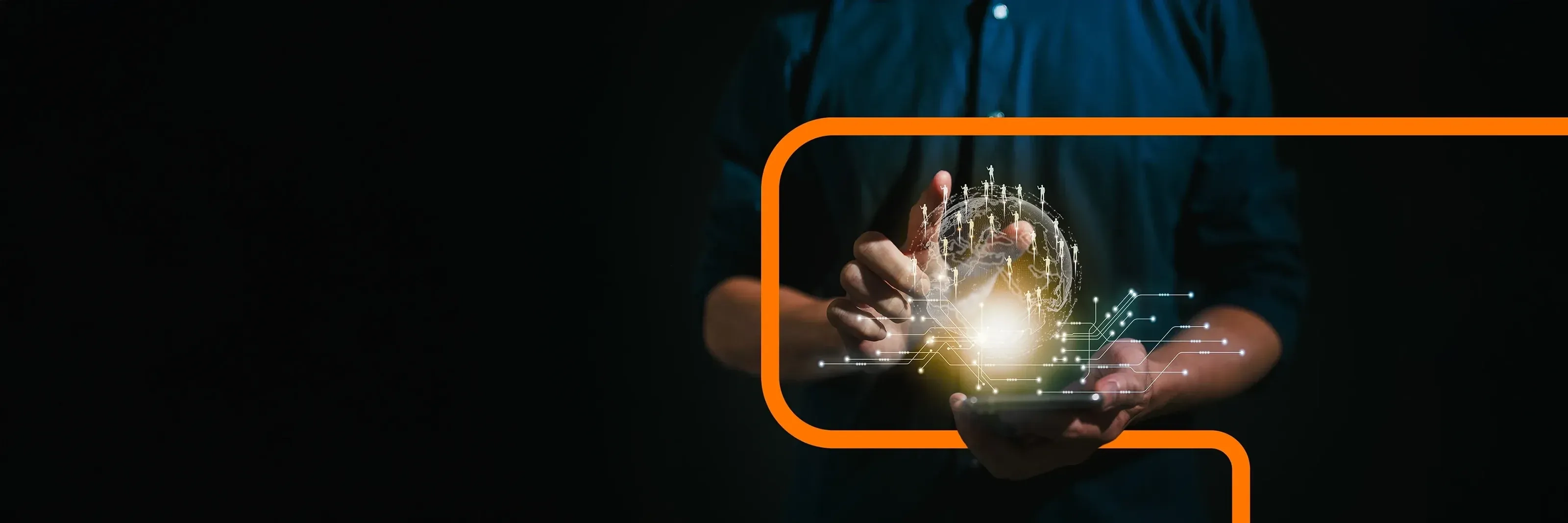 スケールされた操作