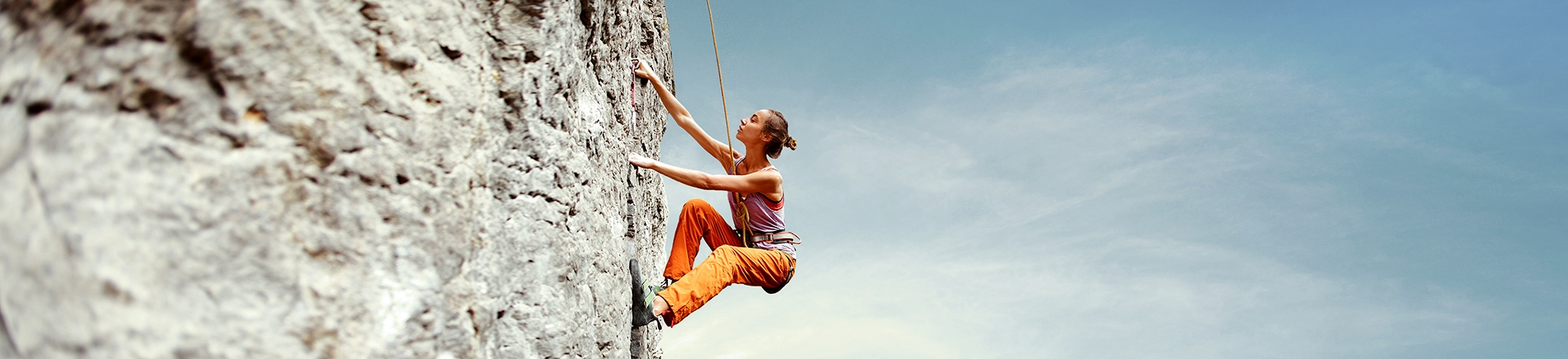 Why TDCX - Scale Faster - We Set up teams efficiently by going digital to engage talents on a global scale&nbsp;