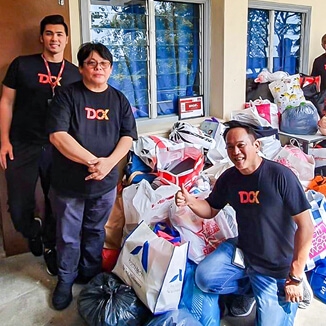<p>ABOUT-OUR_CSR</p>